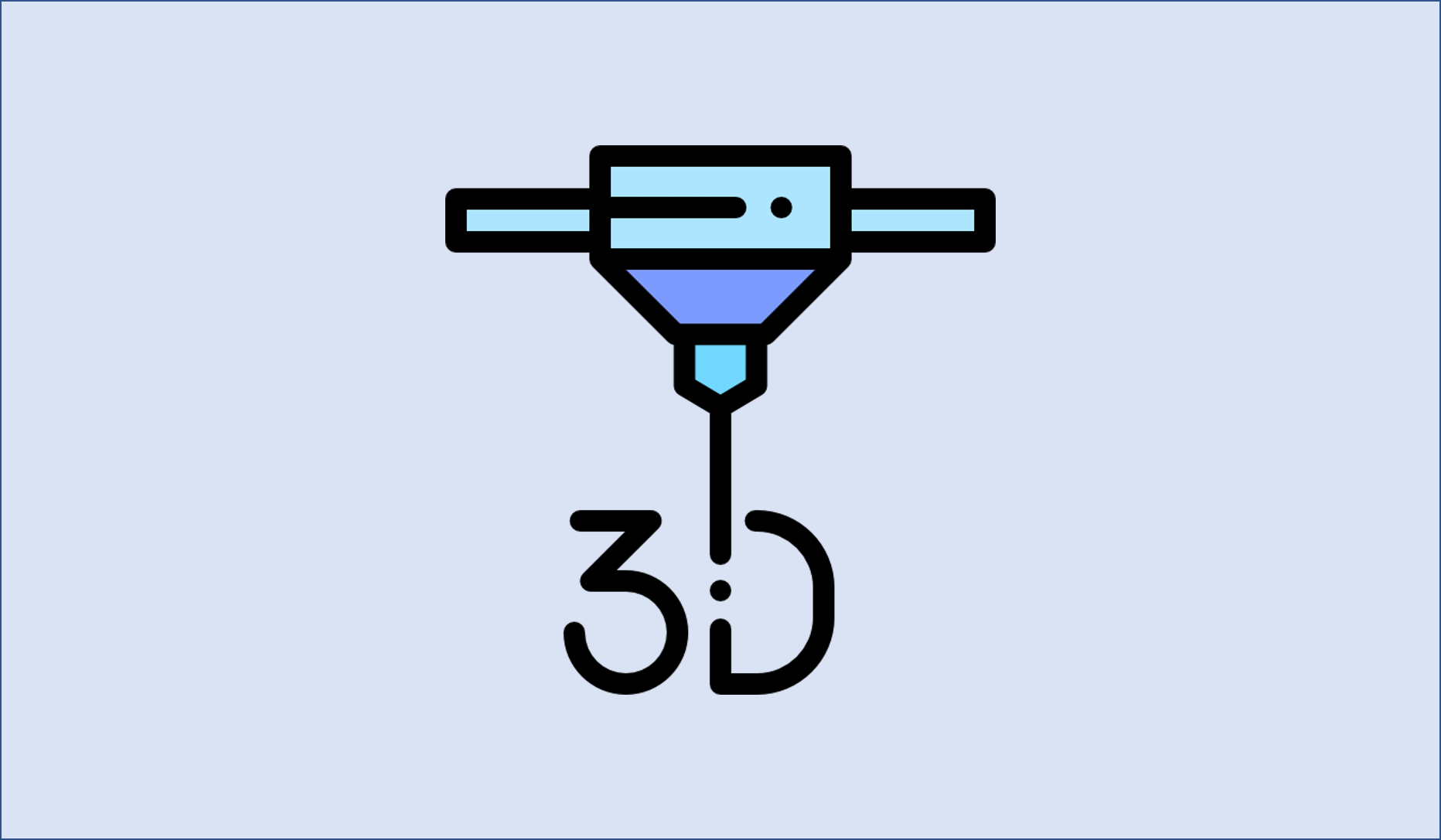 Feature Image 1