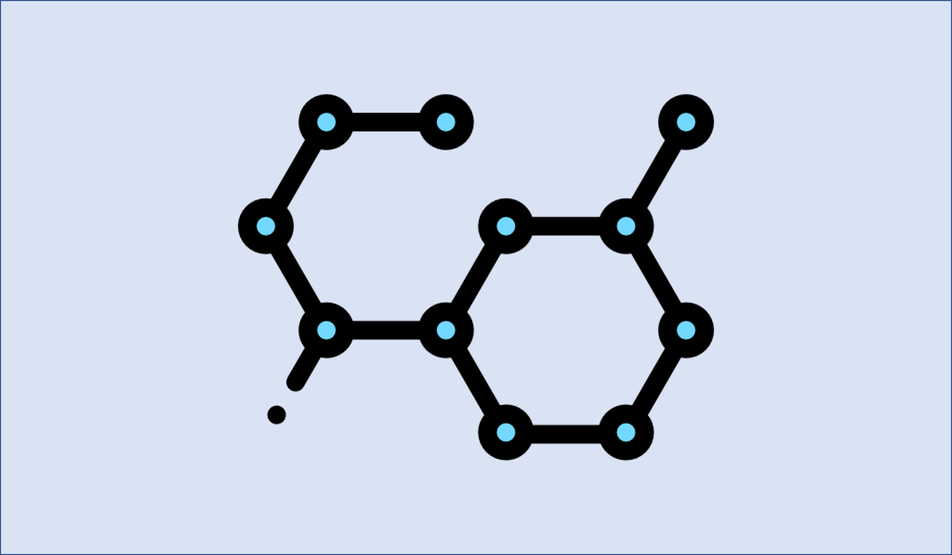 Feature Image 2